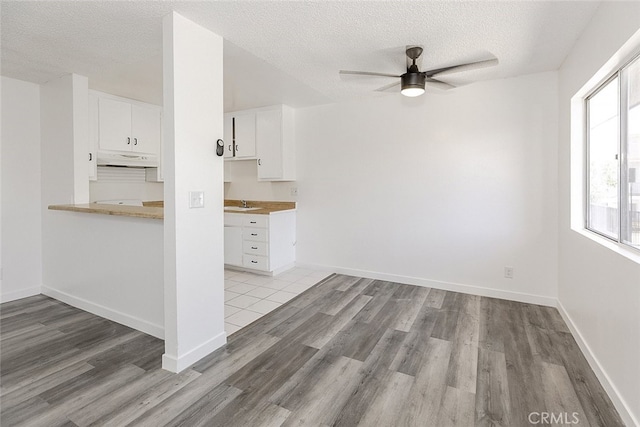13040 Dronfield Ave Unit 13, Sylmar, CA 91342 - photo 7