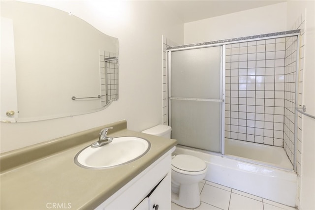 13040 Dronfield Ave Unit 13, Sylmar, CA 91342 - photo 14