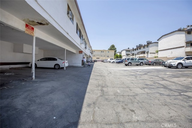 13040 Dronfield Ave Unit 13, Sylmar, CA 91342 - photo 15