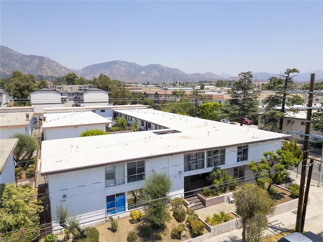 13040 Dronfield Ave Unit 13, Sylmar, CA 91342 - photo 1