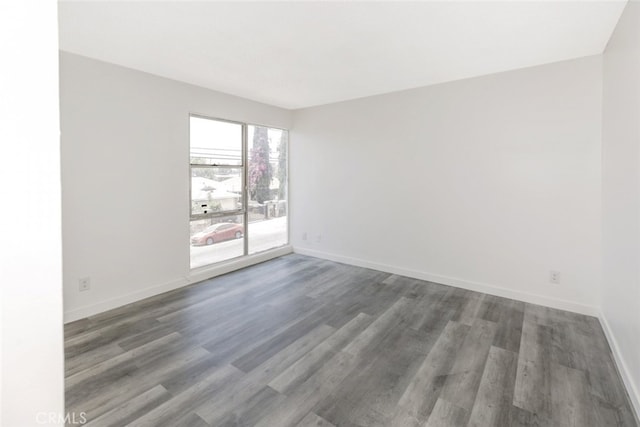 13040 Dronfield Ave Unit 13, Sylmar, CA 91342 - photo 13