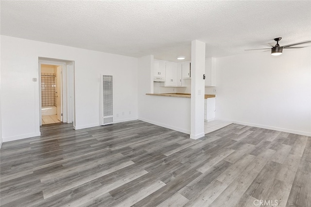 13040 Dronfield Ave Unit 13, Sylmar, CA 91342 - photo 6