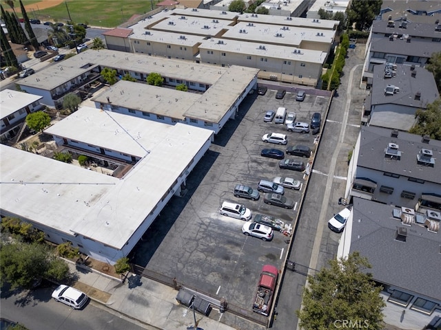 13040 Dronfield Ave Unit 13, Sylmar, CA 91342 - photo 16