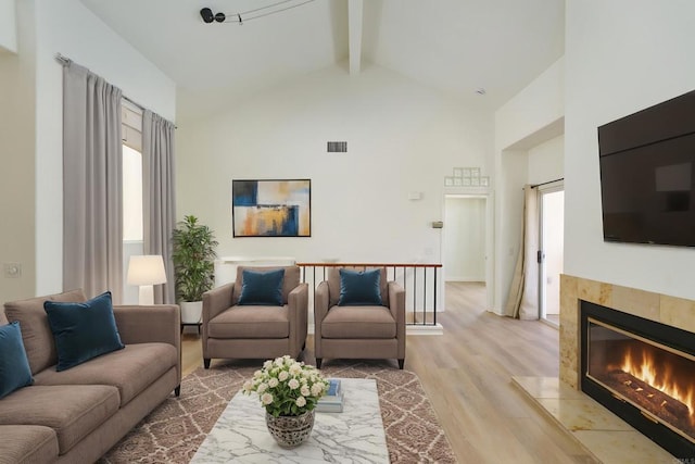 7224 Shoreline Dr Unit 172, San Diego, CA 92122 - photo 3
