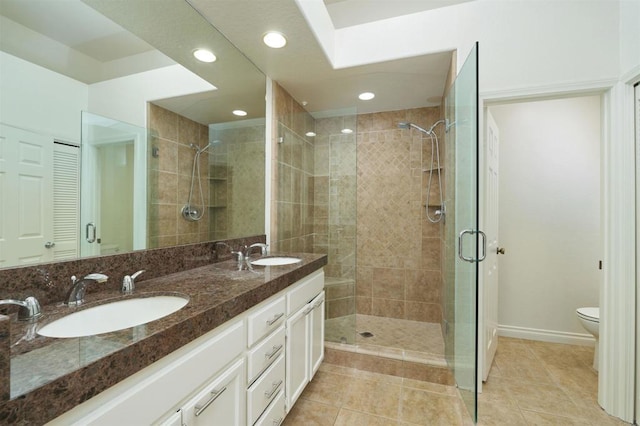 7224 Shoreline Dr Unit 172, San Diego, CA 92122 - photo 9