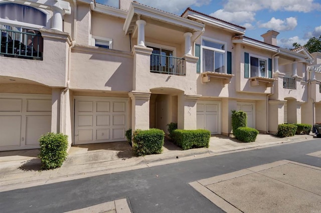 7224 Shoreline Dr Unit 172, San Diego, CA 92122 - photo 2