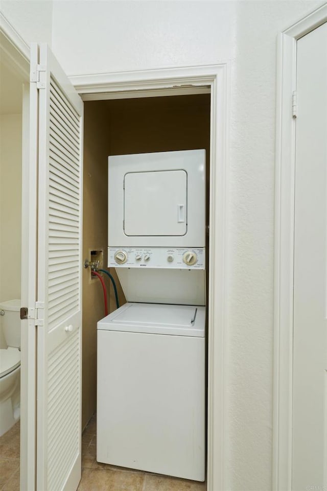 7224 Shoreline Dr Unit 172, San Diego, CA 92122 - photo 11