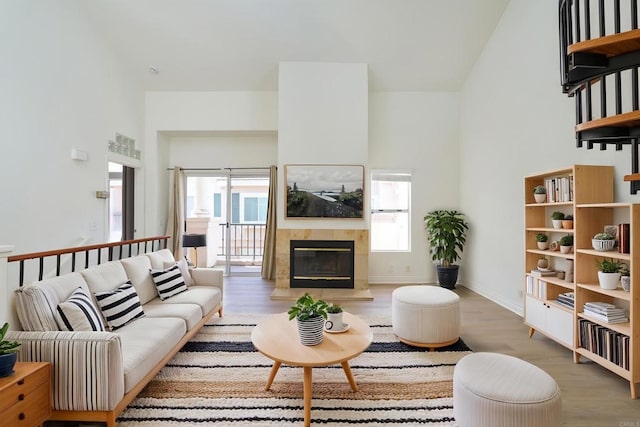 7224 Shoreline Dr Unit 172, San Diego, CA 92122 - photo 6