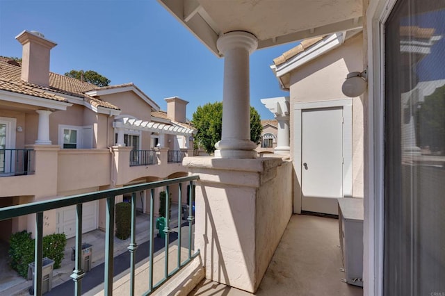 7224 Shoreline Dr Unit 172, San Diego, CA 92122 - photo 13