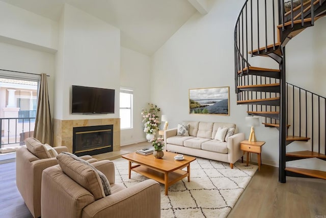 7224 Shoreline Dr Unit 172, San Diego, CA 92122 - photo 1