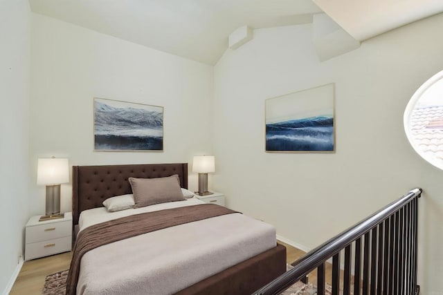 7224 Shoreline Dr Unit 172, San Diego, CA 92122 - photo 12