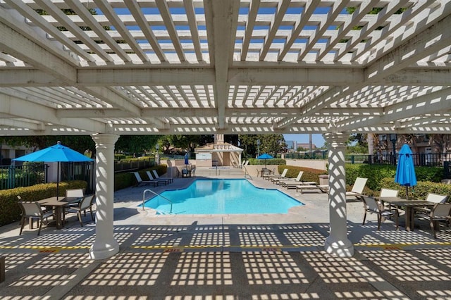 7224 Shoreline Dr Unit 172, San Diego, CA 92122 - photo 16