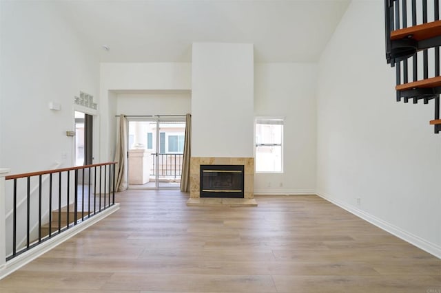 7224 Shoreline Dr Unit 172, San Diego, CA 92122 - photo 5