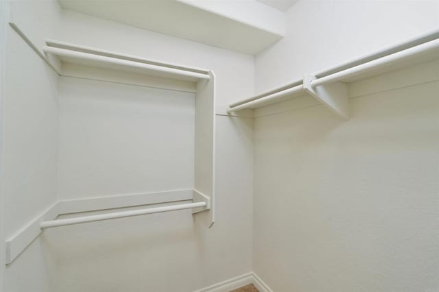 7224 Shoreline Dr Unit 172, San Diego, CA 92122 - photo 10