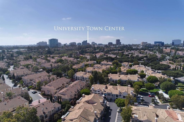 7224 Shoreline Dr Unit 172, San Diego, CA 92122 - photo 14
