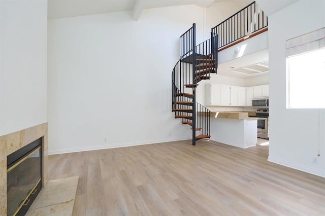 7224 Shoreline Dr Unit 172, San Diego, CA 92122 - photo 4
