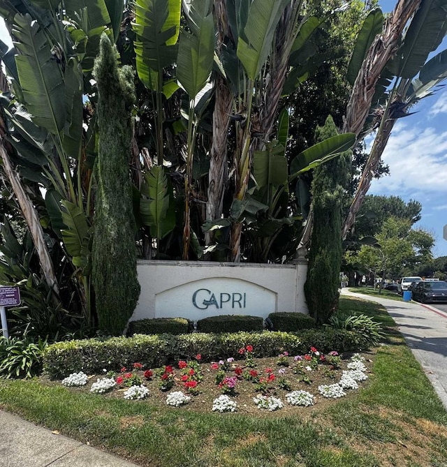 7224 Shoreline Dr Unit 172, San Diego, CA 92122 - photo 19