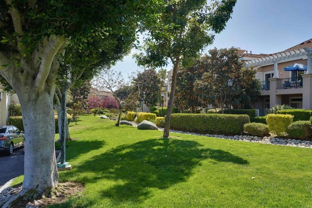 7224 Shoreline Dr Unit 172, San Diego, CA 92122 - photo 17