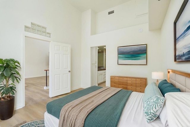 7224 Shoreline Dr Unit 172, San Diego, CA 92122 - photo 7