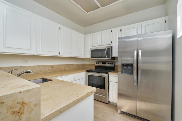 7224 Shoreline Dr Unit 172, San Diego, CA 92122 - photo 8
