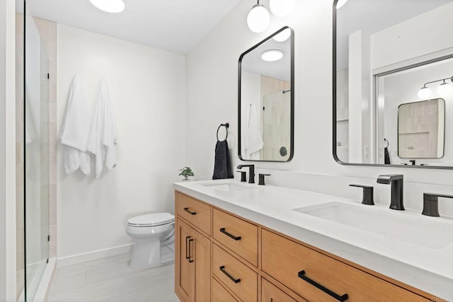 6727 Corintia St, Carlsbad, CA 92009 - photo 27