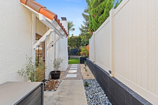 6727 Corintia St, Carlsbad, CA 92009 - photo 3
