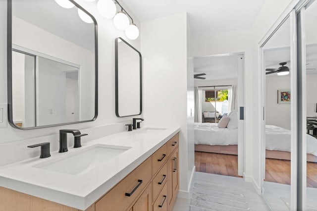 6727 Corintia St, Carlsbad, CA 92009 - photo 29