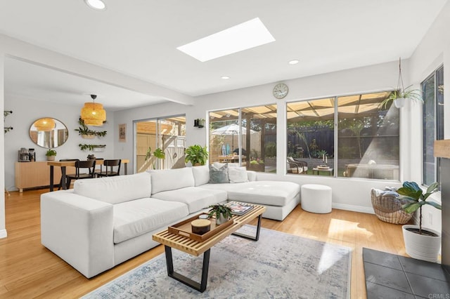 6727 Corintia St, Carlsbad, CA 92009 - photo 8