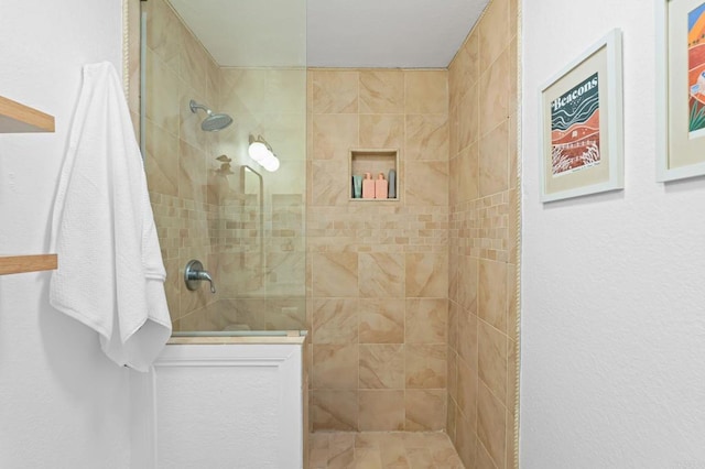 6727 Corintia St, Carlsbad, CA 92009 - photo 23