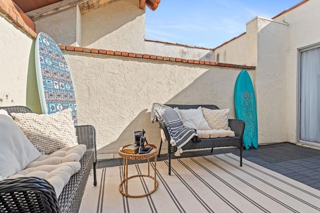 6727 Corintia St, Carlsbad, CA 92009 - photo 32