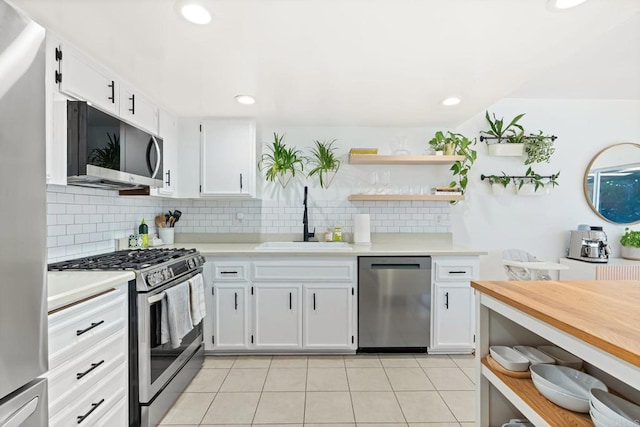 6727 Corintia St, Carlsbad, CA 92009 - photo 11