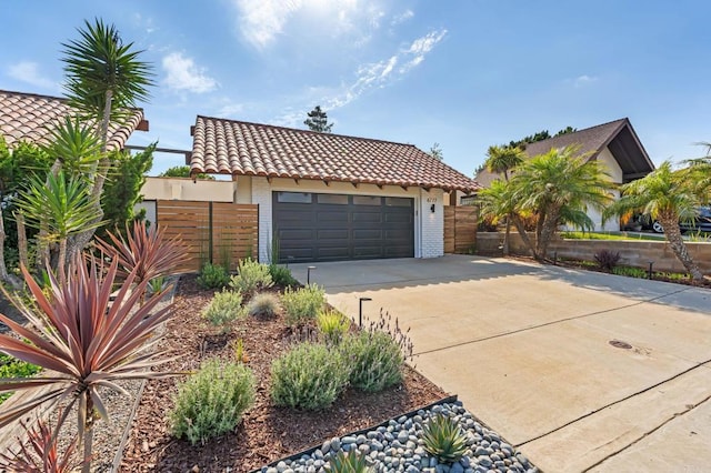 6727 Corintia St, Carlsbad, CA 92009 - photo 2
