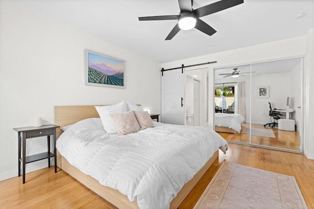 6727 Corintia St, Carlsbad, CA 92009 - photo 25