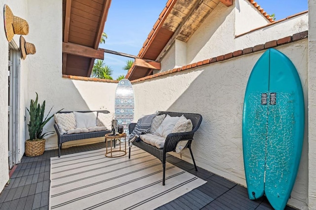6727 Corintia St, Carlsbad, CA 92009 - photo 33