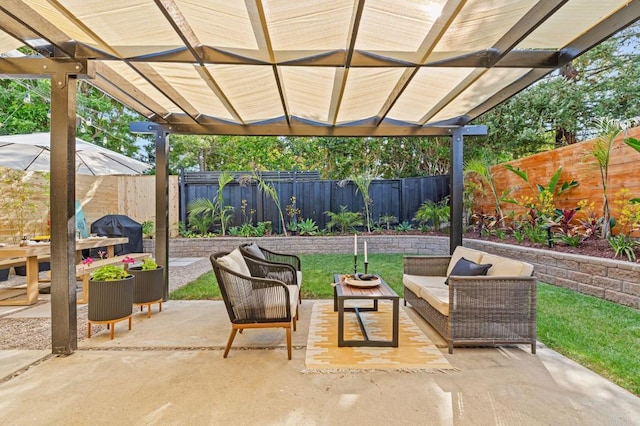 6727 Corintia St, Carlsbad, CA 92009 - photo 19