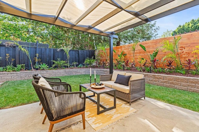 6727 Corintia St, Carlsbad, CA 92009 - photo 14