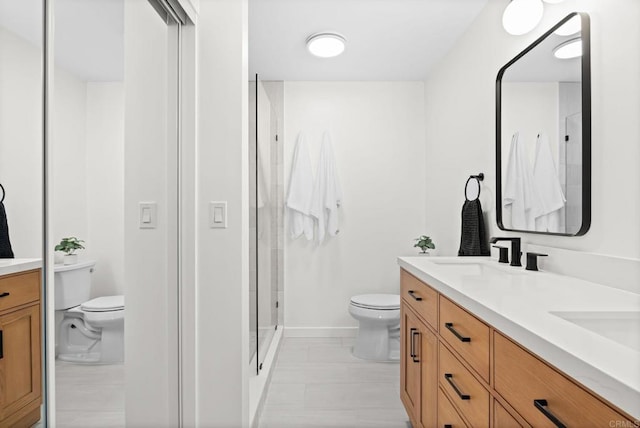6727 Corintia St, Carlsbad, CA 92009 - photo 26