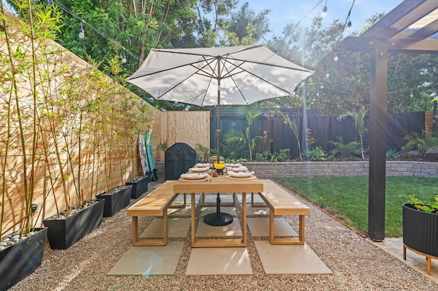 6727 Corintia St, Carlsbad, CA 92009 - photo 13