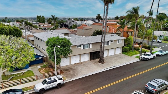 508 Huntington St, Huntington Beach, CA 92648 - photo 1