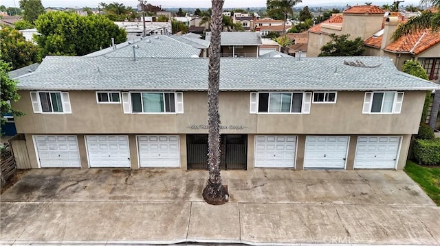 508 Huntington St, Huntington Beach, CA 92648 - photo 4