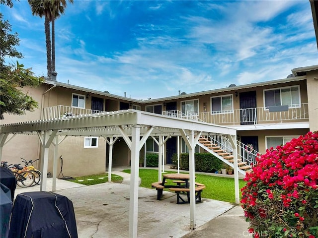 508 Huntington St, Huntington Beach, CA 92648 - photo 7