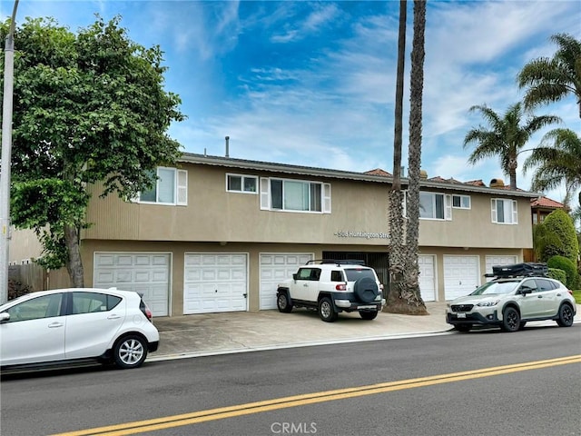 508 Huntington St, Huntington Beach, CA 92648 - photo 6
