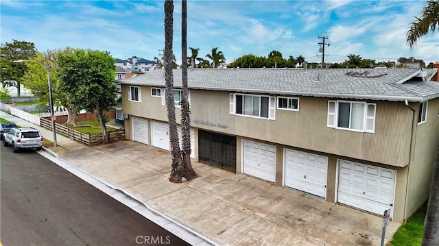 508 Huntington St, Huntington Beach, CA 92648 - photo 2