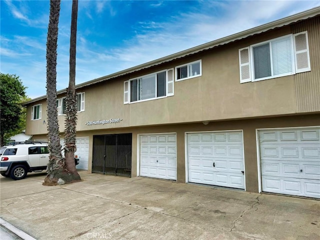 508 Huntington St, Huntington Beach, CA 92648 - photo 5