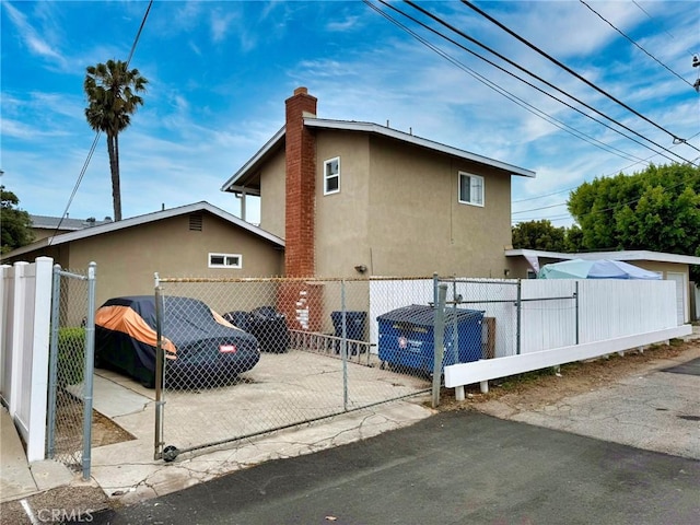 508 Huntington St, Huntington Beach, CA 92648 - photo 10