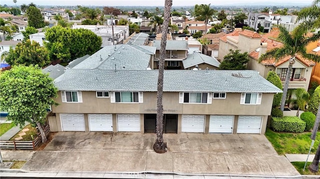 508 Huntington St, Huntington Beach, CA 92648 - photo 3