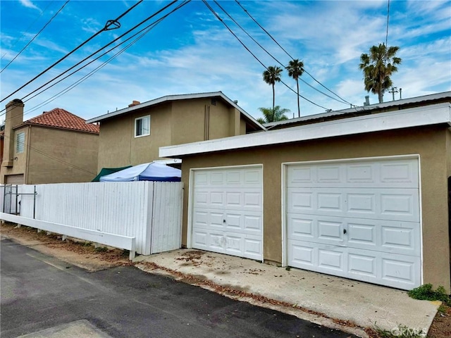 508 Huntington St, Huntington Beach, CA 92648 - photo 9
