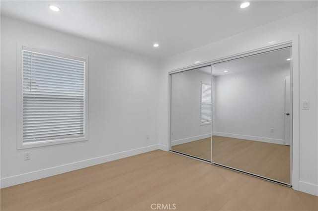 8177 San Antonio Ave, South Gate, CA 90280 - photo 41