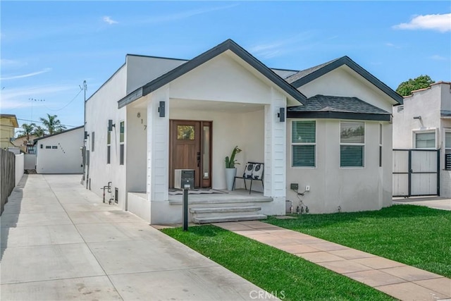 8177 San Antonio Ave, South Gate, CA 90280 - photo 2