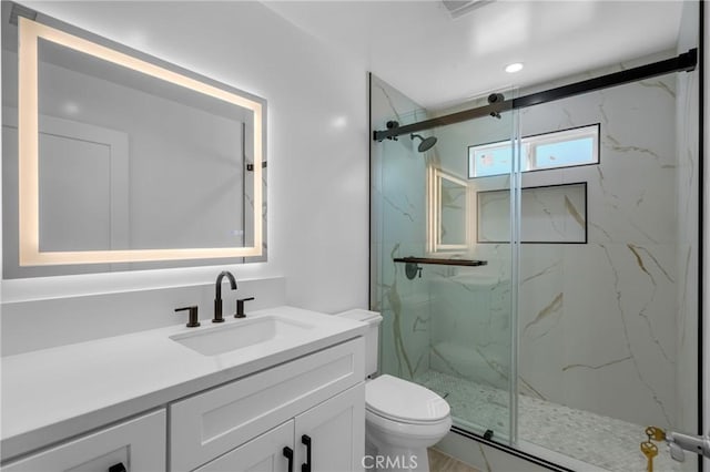 8177 San Antonio Ave, South Gate, CA 90280 - photo 43